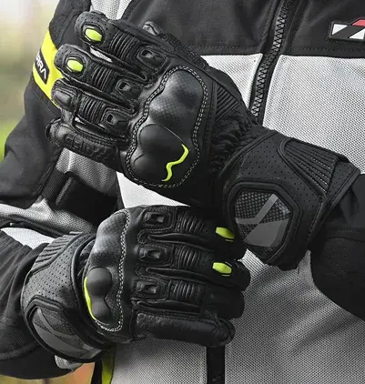 motorbike-gloves-398262-1722504158